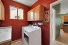 Furnished Home Rental in Oro Valley