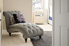 Executive Retreat Perfect for Long Stays