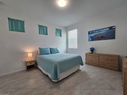 Santa Luz Furnished 3 BDRM Rental