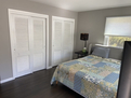 Master-bedroom