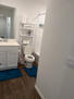 Fully Furnished Condo Near Tesla Samsung