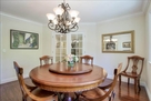 Los Altos Tuscan Villa