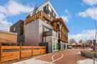 Studio Condo in Old Town River District