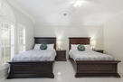 Fully Furnished 2 Story Spacious House