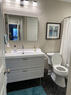 City Place Two Furnished Rental
