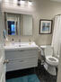 City Place Two Furnished Rental