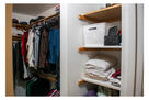 Master Closet 2