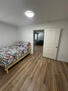 NEW Ranch 3 Private Ensuite Bedrooms 