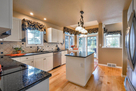 Furnished Executive Home Ft Collins CO