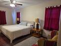 Newly Remodeled Brick House Loris SC