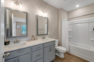 Brand New Furnished Townhome Clarksville