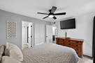 Hawley Blvd Property 