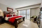 Furnished Executive Rental - Flex. Stays