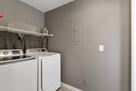 3 Bedroom 2 Bath Home - University Hills