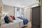 Charming Totem Estates Retreat Tech Wine