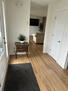 Quiet and Beautiful Home In WA