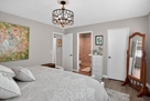 Seaside Furnished Home Rental
