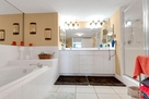 Luxurious Oceanfront MidTerm Rental