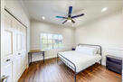 Paradise Valley Condominium
