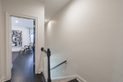 Beautiful Townhouse Heart of Lakeview