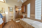 Upscale Furnished Home in Glendale AZ
