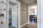 Cozy 3BR Westchester Home 30m to city