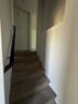 Modern Rental in Desirable Edmonds 