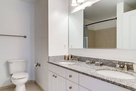 2 BR Furnished Condo in Crystal City