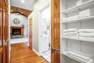 Delightful Single Level Retreat