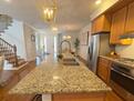 Luxury Furnished Executive The Woodlands