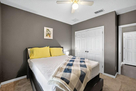 Executive Home in Davenport FL
