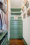 Westwood Village 1930s Furnished Home