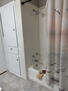 Main Bathroom tub