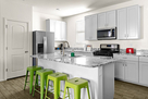 Goodyear Furnished House with 5 bedrooms