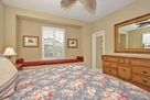Fully Furnished Townhome in Irvine, CA