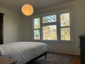 Front Bedroom