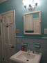 Newly Remodeled Brick House Loris SC