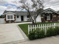 Beautiful Furnished Anaheim House