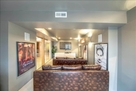 Theatre Room 1
