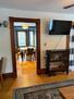 Dining room 2