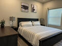 Chelsea Place On The Park 3BR 2BA House