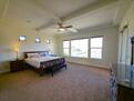 primary suite 1