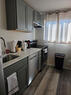 Fully Furnished 2 Bedroom