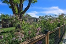 Central Littleton 4BR 2Ba 30min of All