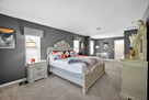 Executive Home in Davenport FL