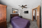 Furnished Single Family Home Omaha