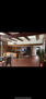 Las Vegas Furnished Post-Modern Beauty