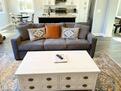 Sleeper Sofa
