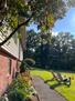 67 Suncrest Terrace Colchester