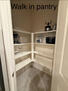 Queen Creek San Tan New Build Home